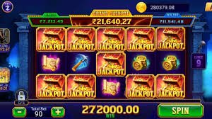 Dasbor promosi ayam11 menampilkan penawaran reload aktif dan bonus yang tersedia