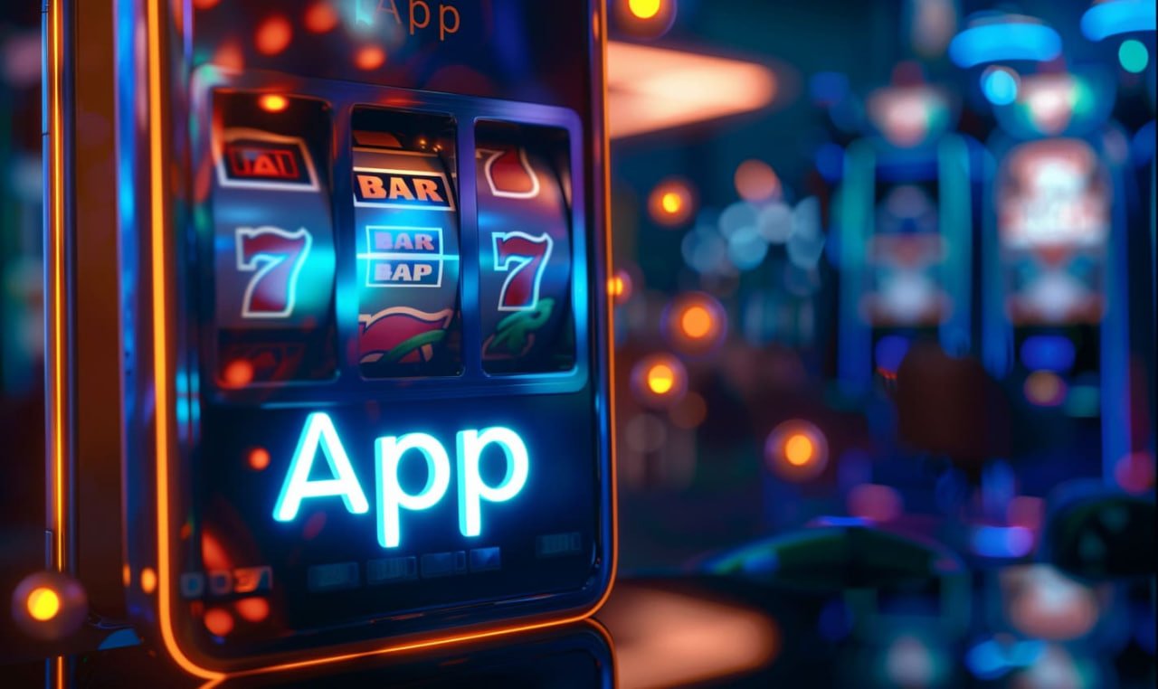 ayam11 featured game showcase
