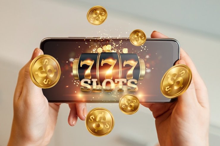 SMS verifikasi dari ayam11 dengan kode enam digit untuk login 2FA